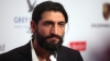 numan acar / #2157254