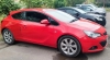 opel astra gtc / #2379182