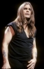 ozzy osbourne / #1440680