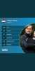 philip cocu