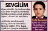 posta gazetesi amatör şiirleri / #1273569