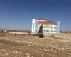recep tayyip erdoğan anadolu lisesi / #2328235