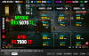 rtx 5070 ti vs rx 7900 xt