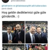 şenol güneş in milli takım teknik direktörü olması / #1814532