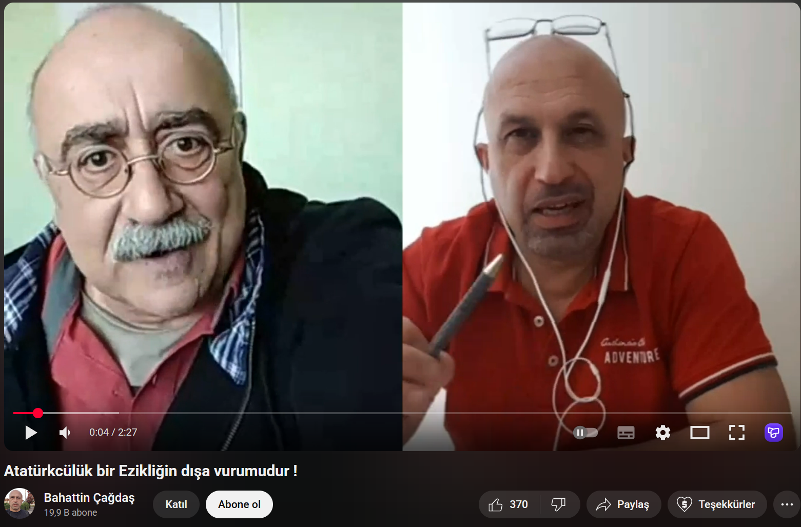 sevan nişanyan