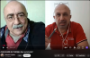 sevan nişanyan / #2448435