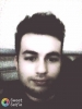 sözlük erkeklerinin fotoğrafları / #1312222