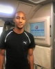 steven mike christopher nkemboanza nzonzi / #1888234