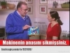 su arıtma cihazı ve bulaşık makinesi / #1975765