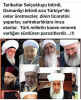 tarikatlar / #2429240