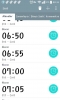 telefon alarm melodisinin insan üzerindeki etkisi / #1240036