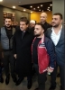 tevfik göksu nun cinci pkklı hocayla kanka olması / #2077517