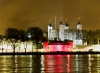 traitors gate