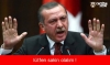 trans erkekler vardır / #2031421
