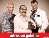 troll olmayan az sayıda yazara çağrı / #1161862