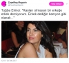 tuğba ekinci nin sert seks sevmesi / #1469693
