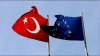 türkiye / #2426772