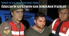 ülkücü hareket denilince akla gelen ilk şey / #2139790