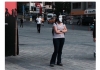 uludağ sözlükte faşist yazarların çok olması / #1908468