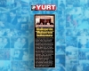 yurt gazetesi