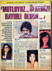 12 eylül 1980 darbesi ni savunan eski sanatçılar / #2411742