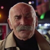 14 şubatta eski sevgilinin mesaj atması / #2128235