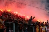 16 mart 2018 galatasaray taraftara açık antrenmanı / #1652172