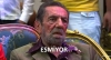 19 haziran 2016 izmir sıcağı / #1091603