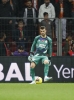 22 kasım 2019 galatasaray başakşehir maçı / #1937415