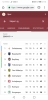 5 mayıs 2019 stsl lideri galatasaray / #1844371