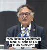 7 mayıs 2025 ali koç un açıklamaları