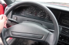 91 toyota corolla alıp çılgınlar gibi gezmek / #1992969