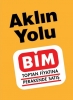 aklın yolu bim / #2002328