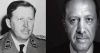 alfredo stroessner