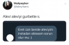 alt metni seni sikeceğim olan erkek cümleleri / #1873314