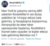 amerika birleşik devletleri nin tekrar bölünmesi / #2011314