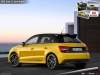 audi s1