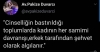 beğenilen twitler