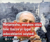 benjamin netanyahu / #2438998