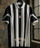 beşiktaş forması / #2444558