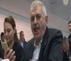 binali yıldırım a devlet şeref madalyası verilmesi / #1708526