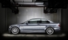 bmw m3 csl resim 5