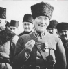 chpnin oy sayımını durdurması / #1829678