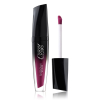 deborah volume vinyl likit ruj