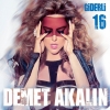 demet akalın giderli 16