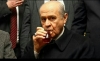 devlet bahçeli nin ak partiyi bitirme planı / #1684675