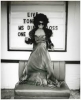 diana ross / #1000344