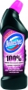 domestos / #1857538