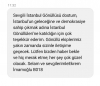 ekrem imamoğlu için türkiye dayanışması / #1847282