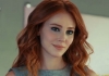 elçin sangu abartılmış bir balondur / #1023796